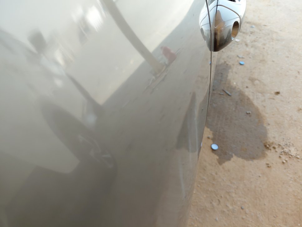 Toyota Yaris Y 2022 image