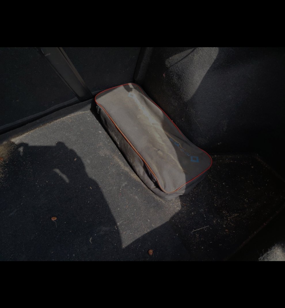 سوزوكي ديزاير GLX 2024 image