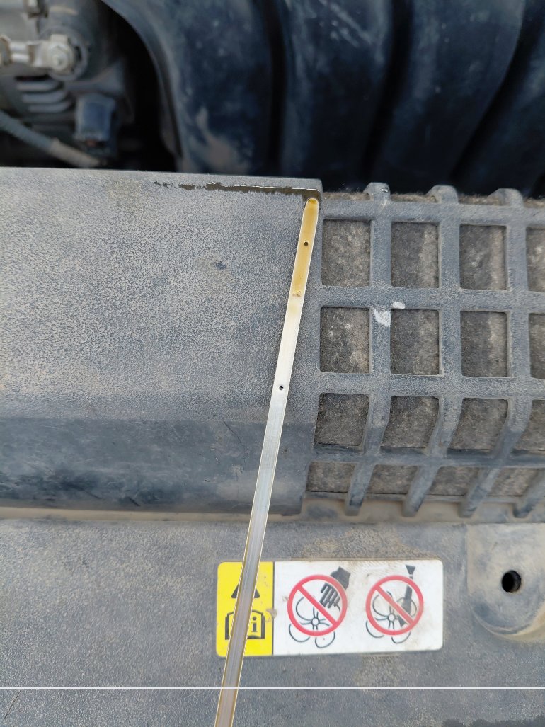 Toyota Corolla XLI EXECUTIVE M/R  2020 image