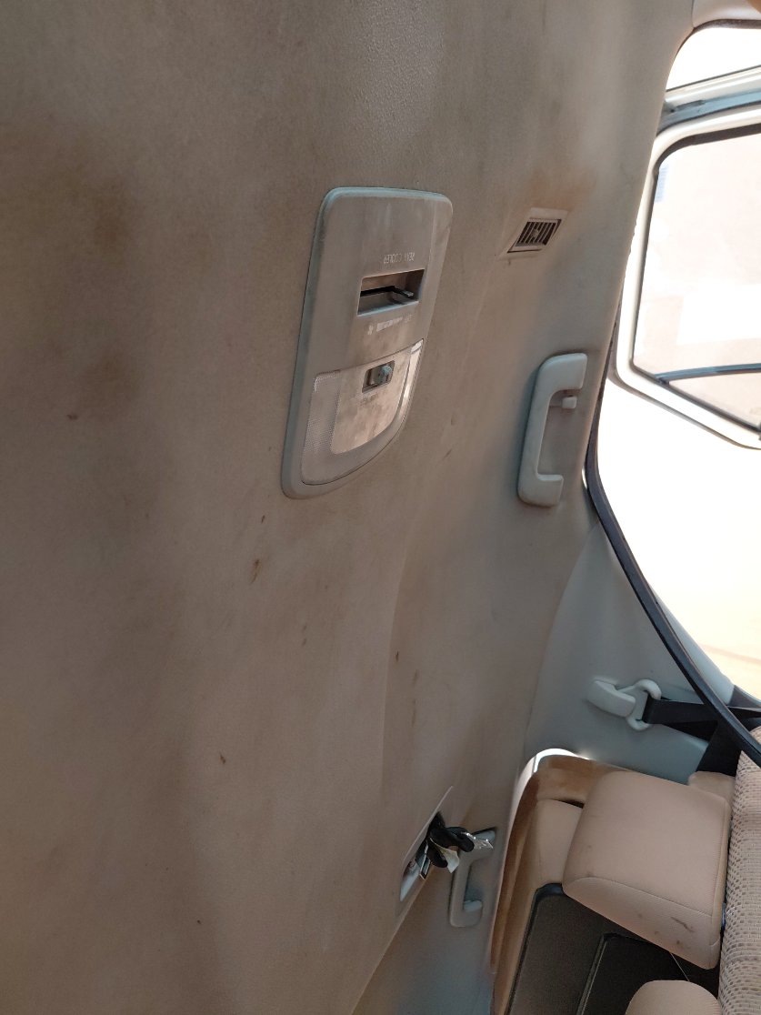 تويوتا فورتشنر GX2 SPORT  2022 image