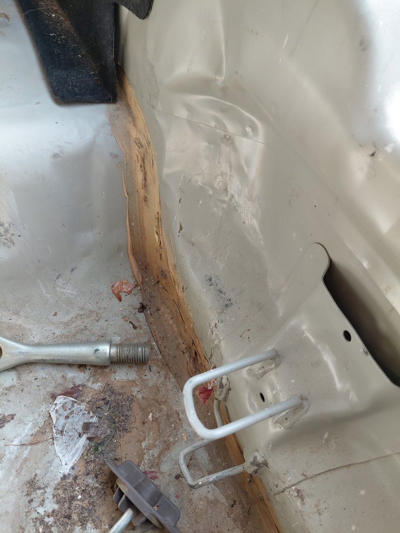 سوزوكي ديزاير GLX 2024 image