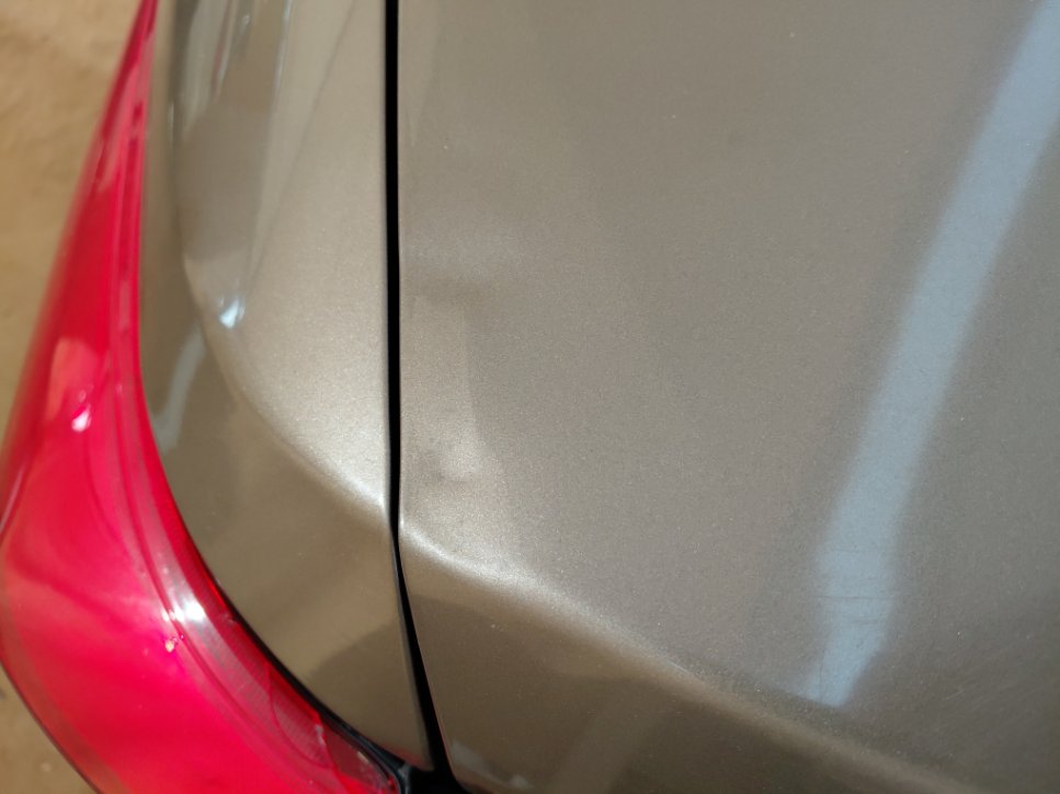 Toyota Yaris Y 2022 image