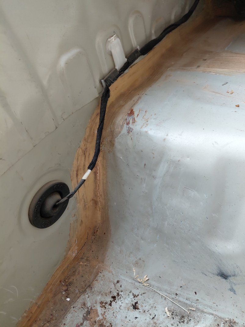 سوزوكي ديزاير GLX 2024 image