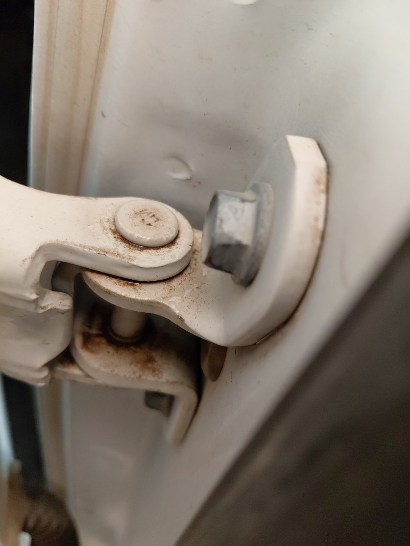 تويوتا فورتشنر GX2 SPORT  2022 image