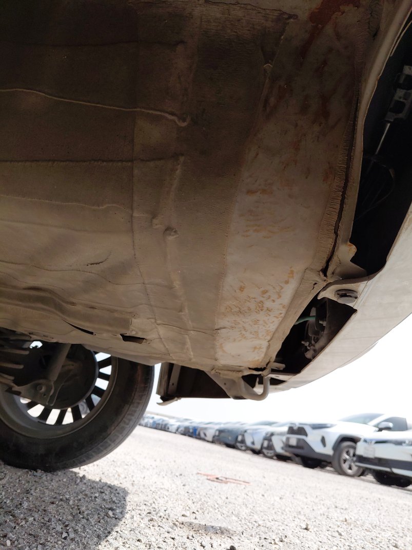 سوزوكي ديزاير GLX 2024 image