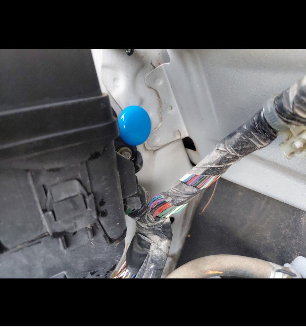 تويوتا راش STD 75 SPORT 2022 image