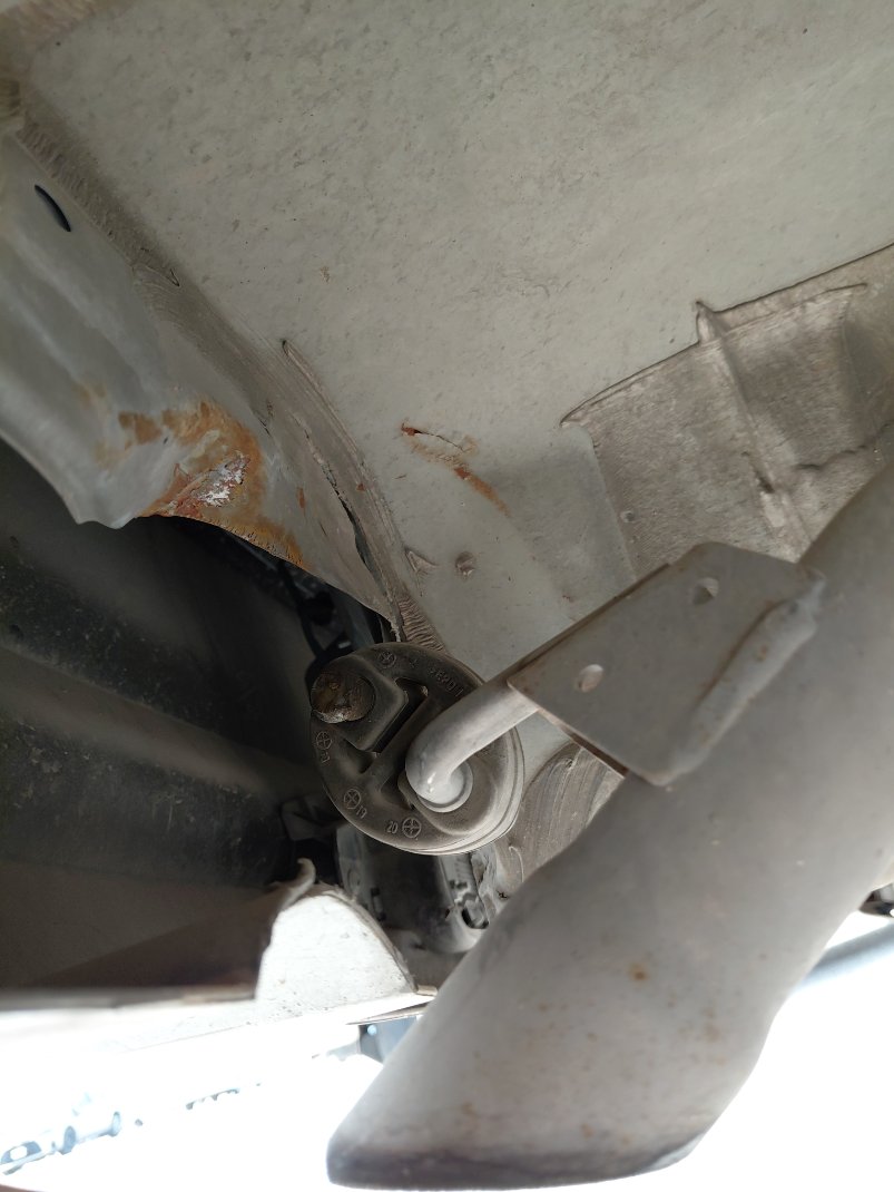 سوزوكي ديزاير GLX 2024 image