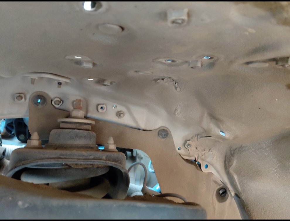 تويوتا فورتشنر GX2 SPORT  2022 image