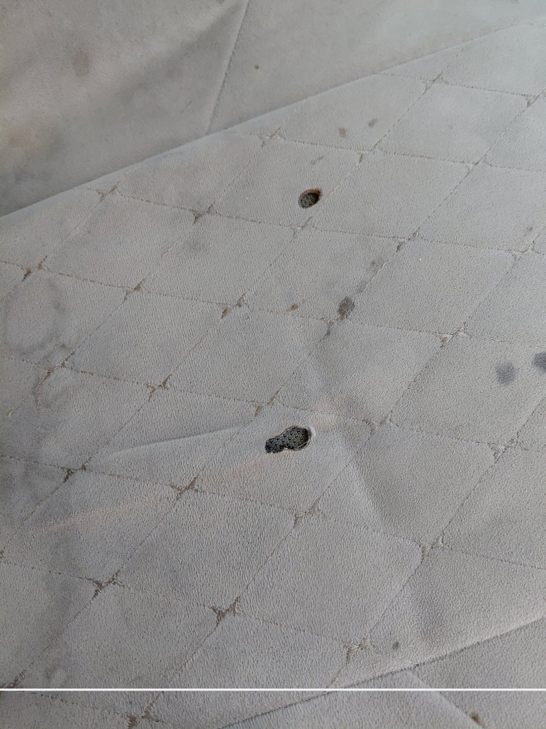 Toyota Corolla XLI EXECUTIVE M/R  2020 image