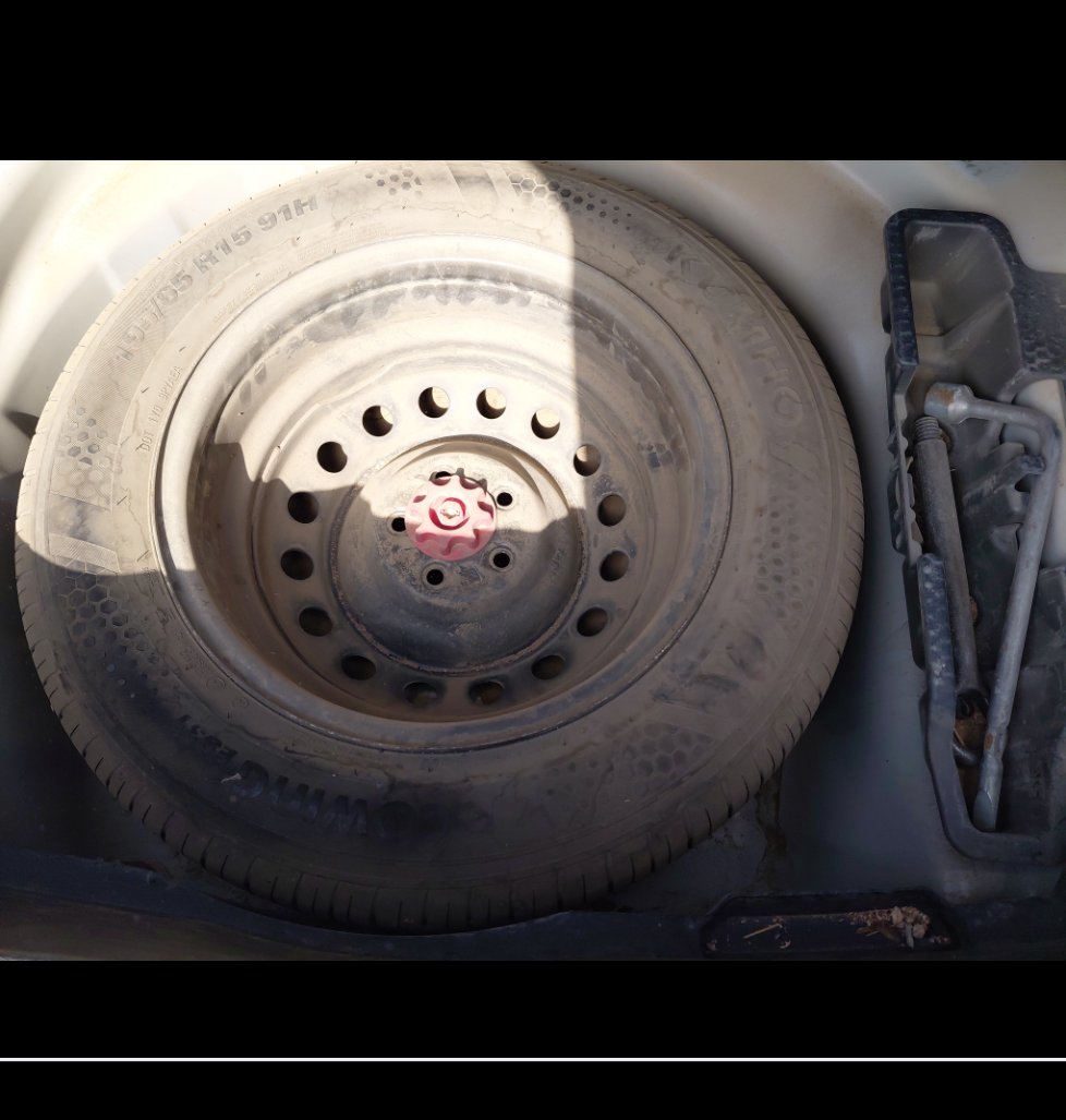 Toyota Corolla XLI EXECUTIVE M/R  2020 image