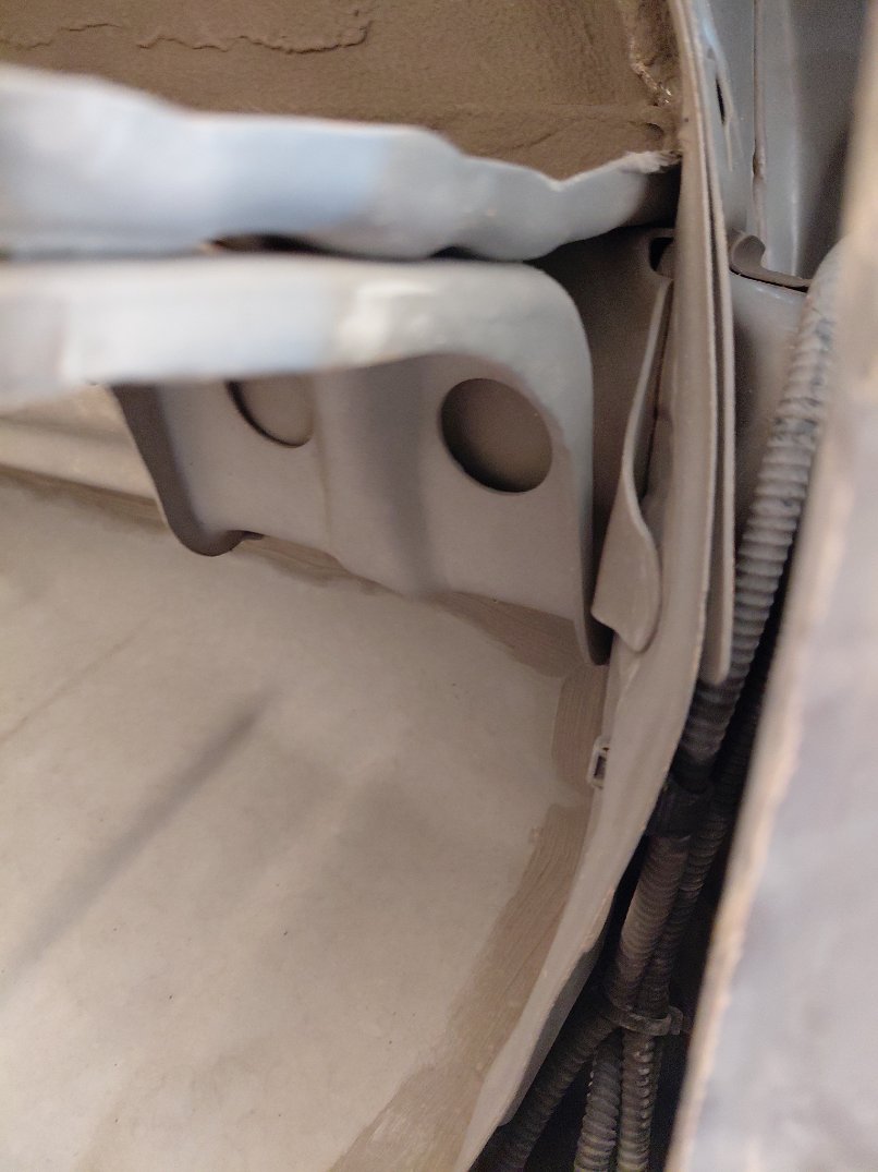 Toyota Yaris Y 2022 image