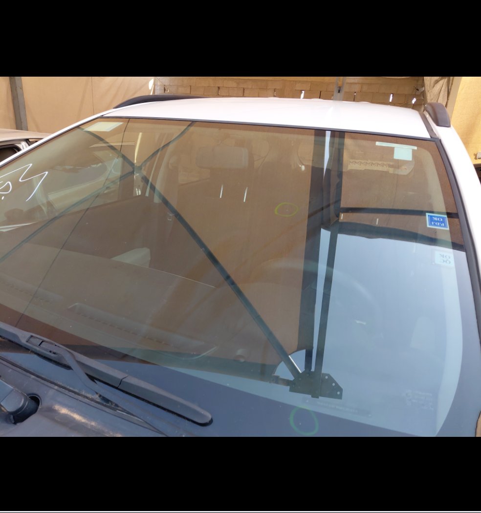 تويوتا راش STD 75 SPORT 2022 image