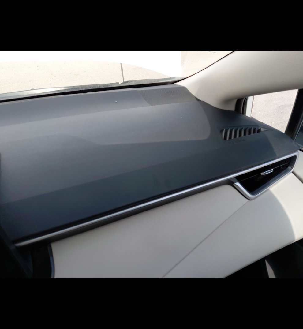 تويوتا كورولا XLI 2023 image