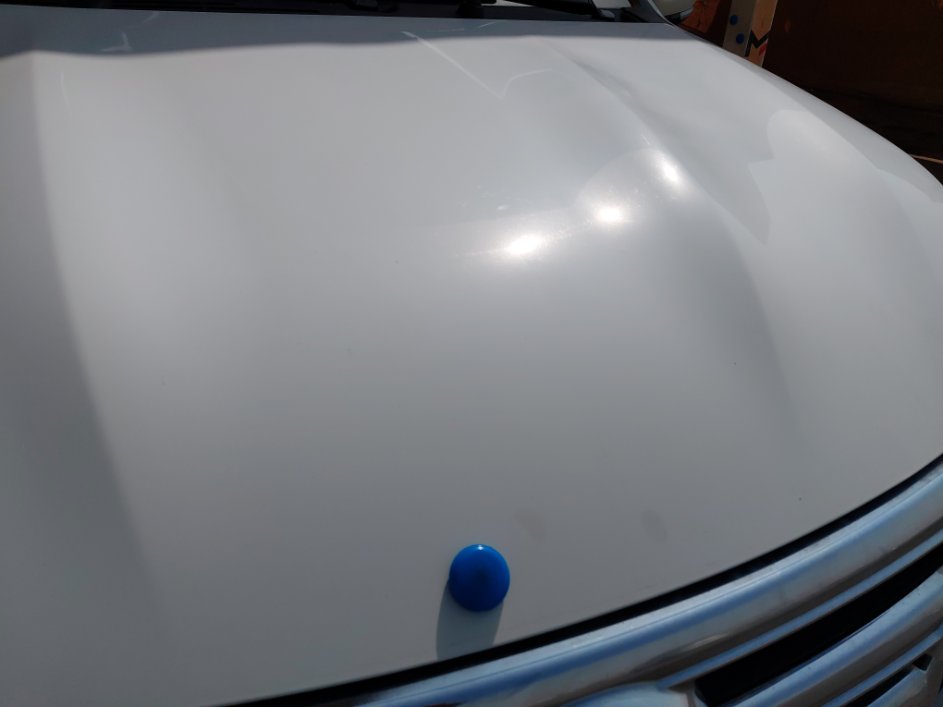 تويوتا راش STD 75 SPORT 2022 image