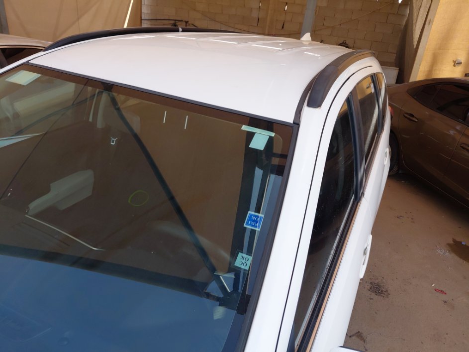 تويوتا راش STD 75 SPORT 2022 image