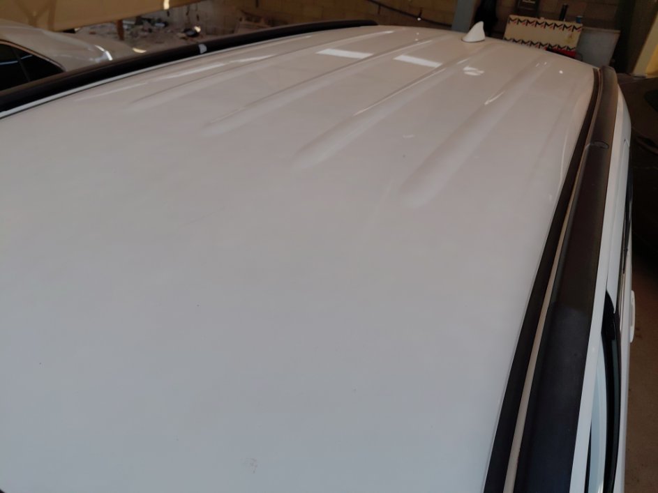 تويوتا راش STD 75 SPORT 2022 image