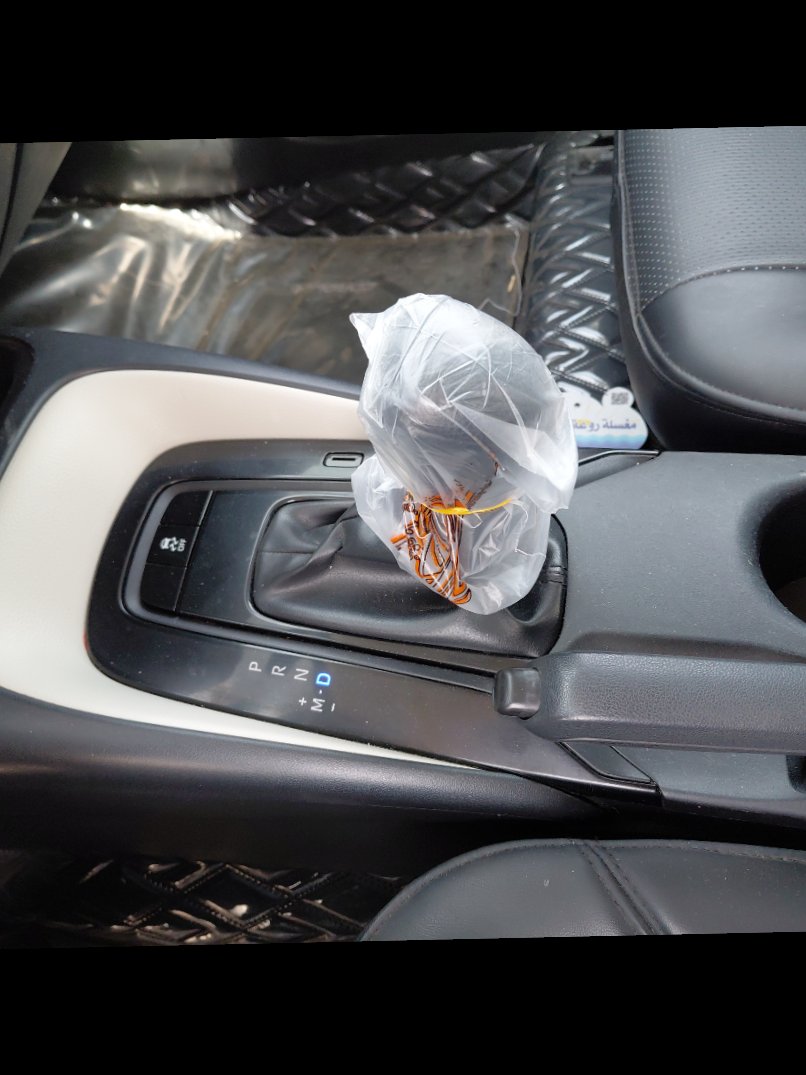 تويوتا كورولا XLI 2023 image