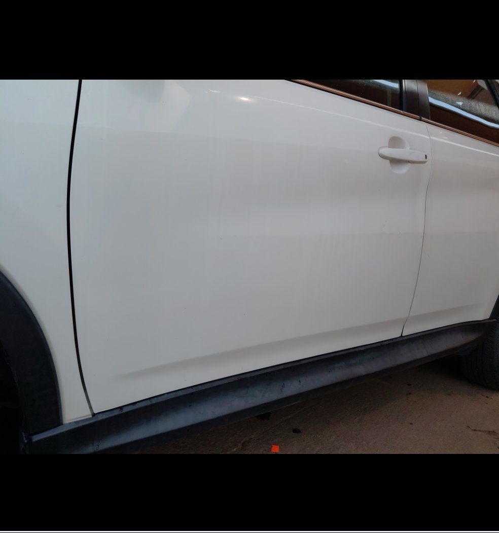 تويوتا راش STD 75 SPORT 2022 image