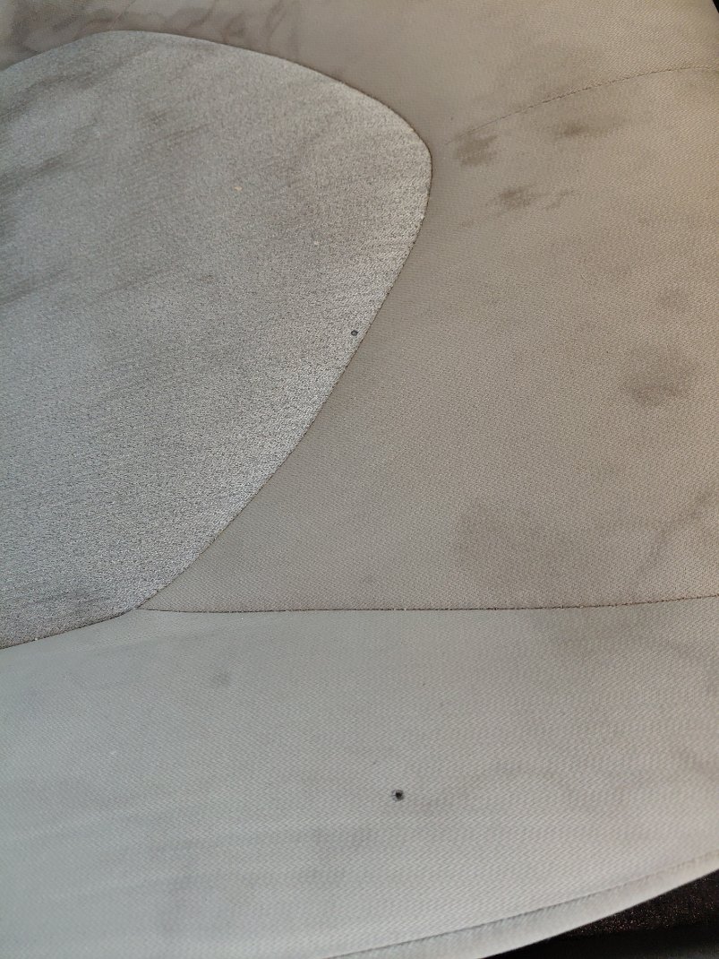 Toyota Camry LE STD  2022 image