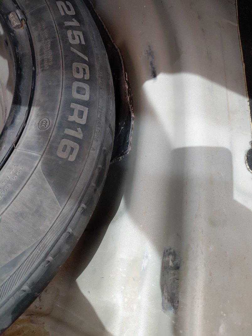 Toyota Camry LE STD  2022 image