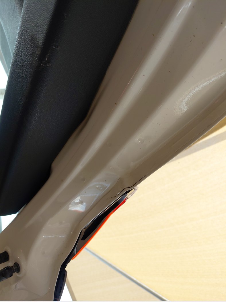 تويوتا راش STD 75 SPORT 2022 image