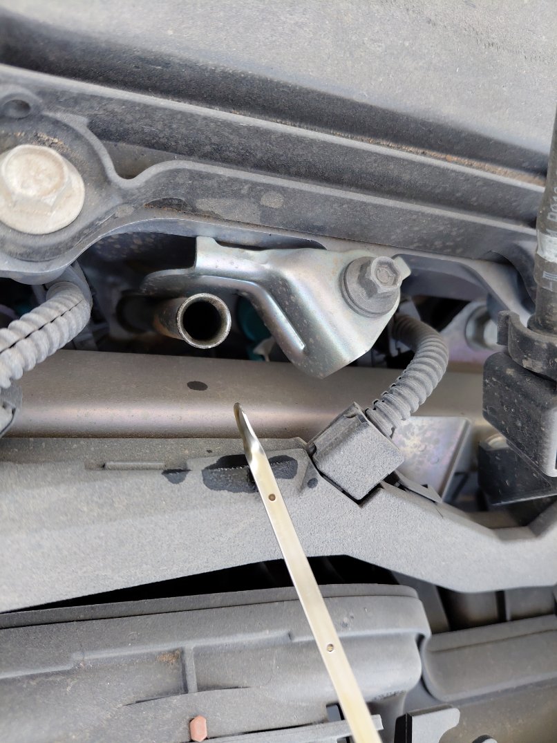 تويوتا كورولا XLI 2023 image