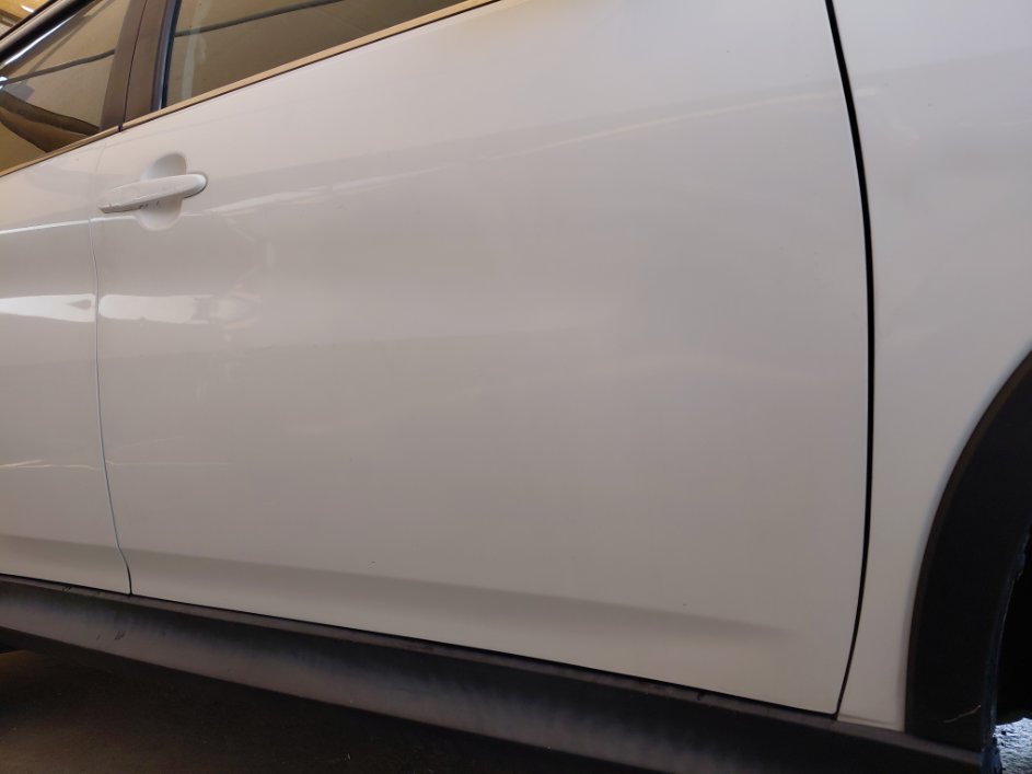 تويوتا راش STD 75 SPORT 2022 image