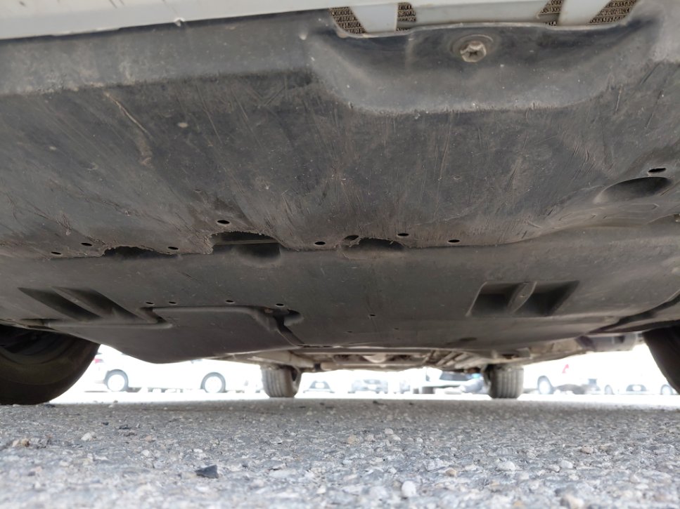 تويوتا كورولا XLI 2023 image