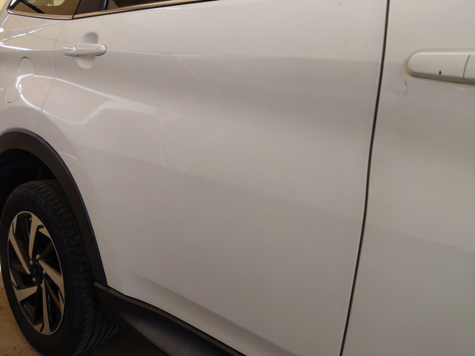 تويوتا راش STD 75 SPORT 2022 image