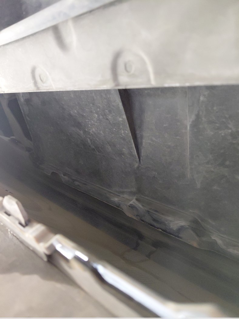 تويوتا راش STD 75 SPORT 2022 image