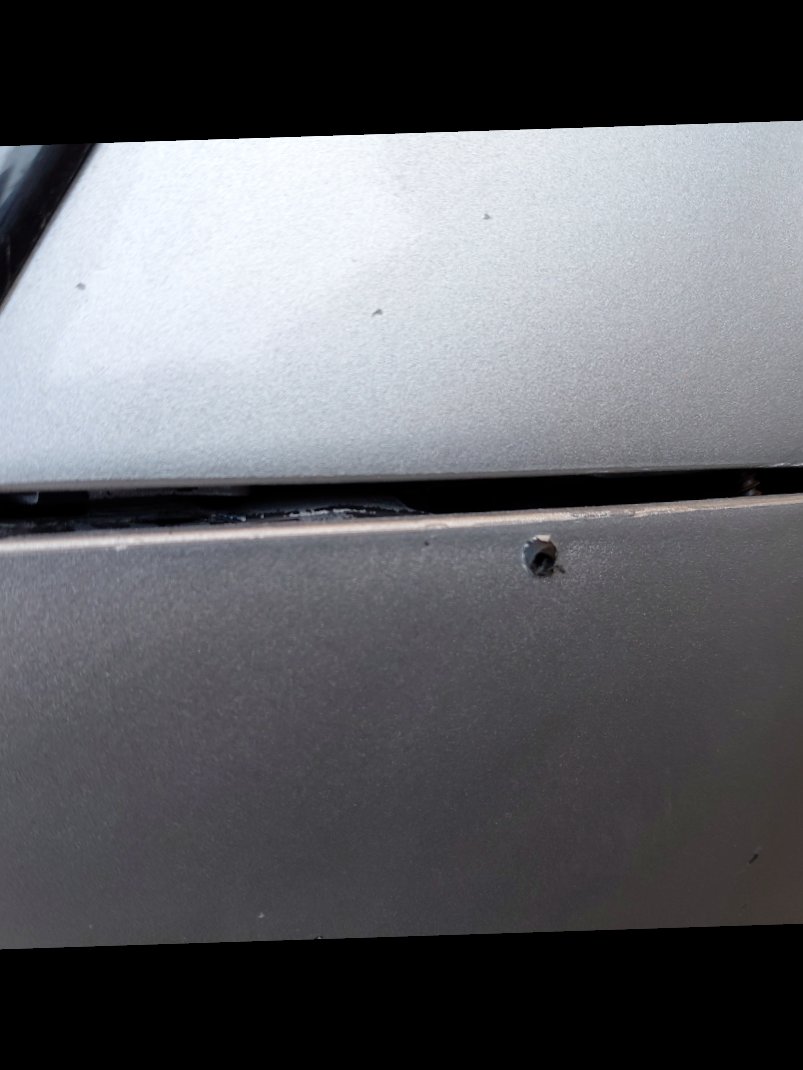 Toyota Camry LE STD  2022 image