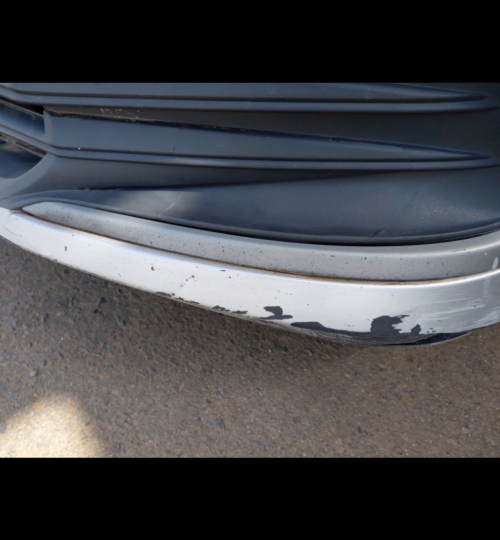 Toyota Camry LE STD  2022 image