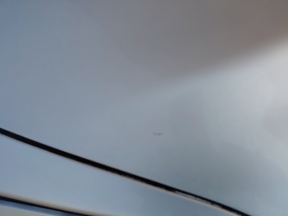 Toyota Camry LE STD  2022 image