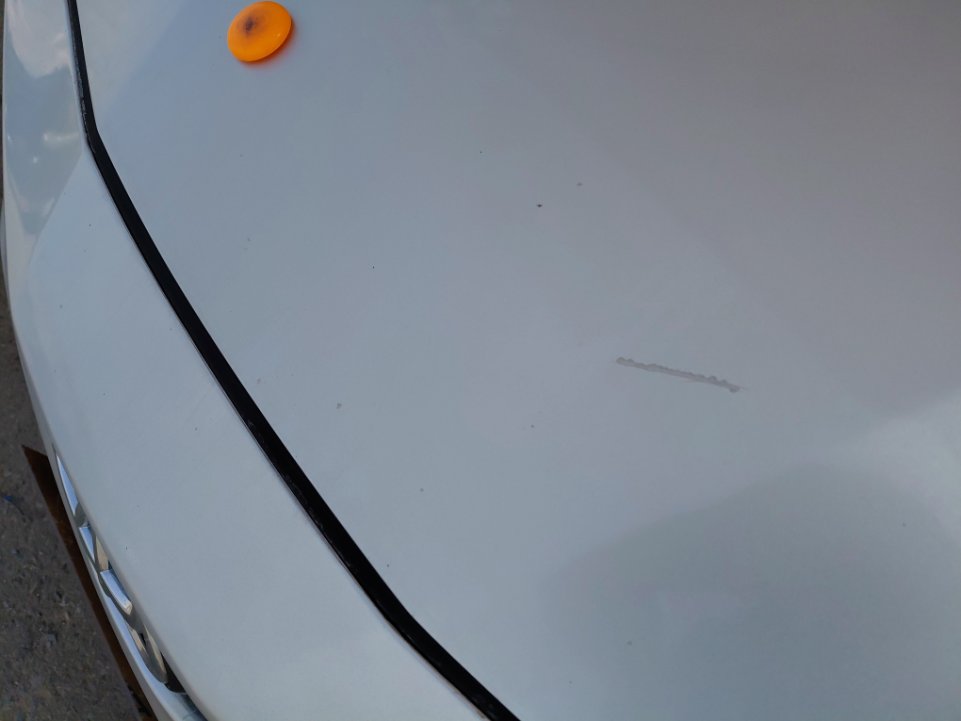 Toyota Camry LE STD  2022 image