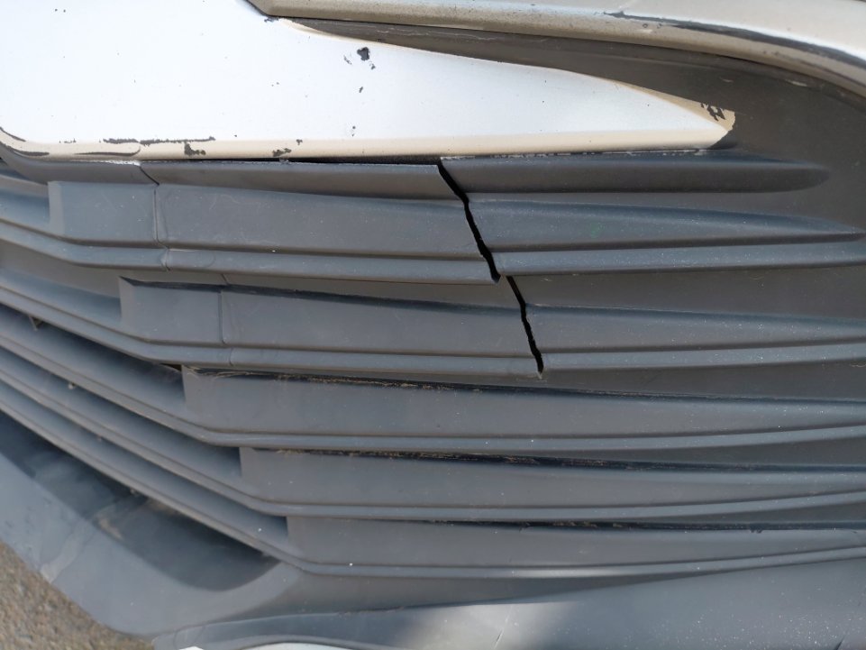 Toyota Camry LE STD  2022 image