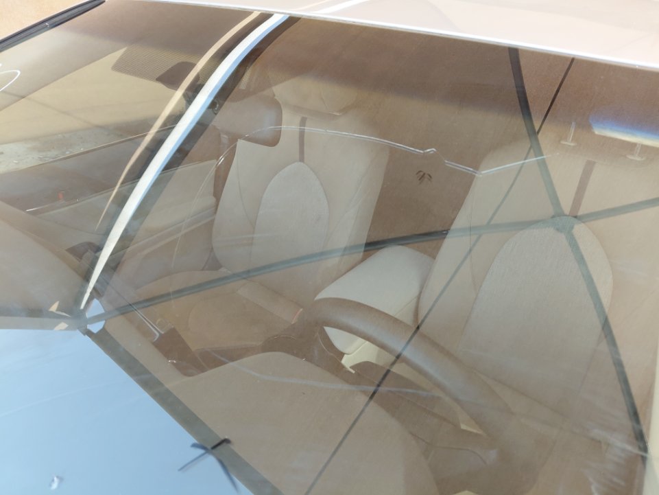 Toyota Camry LE STD  2022 image