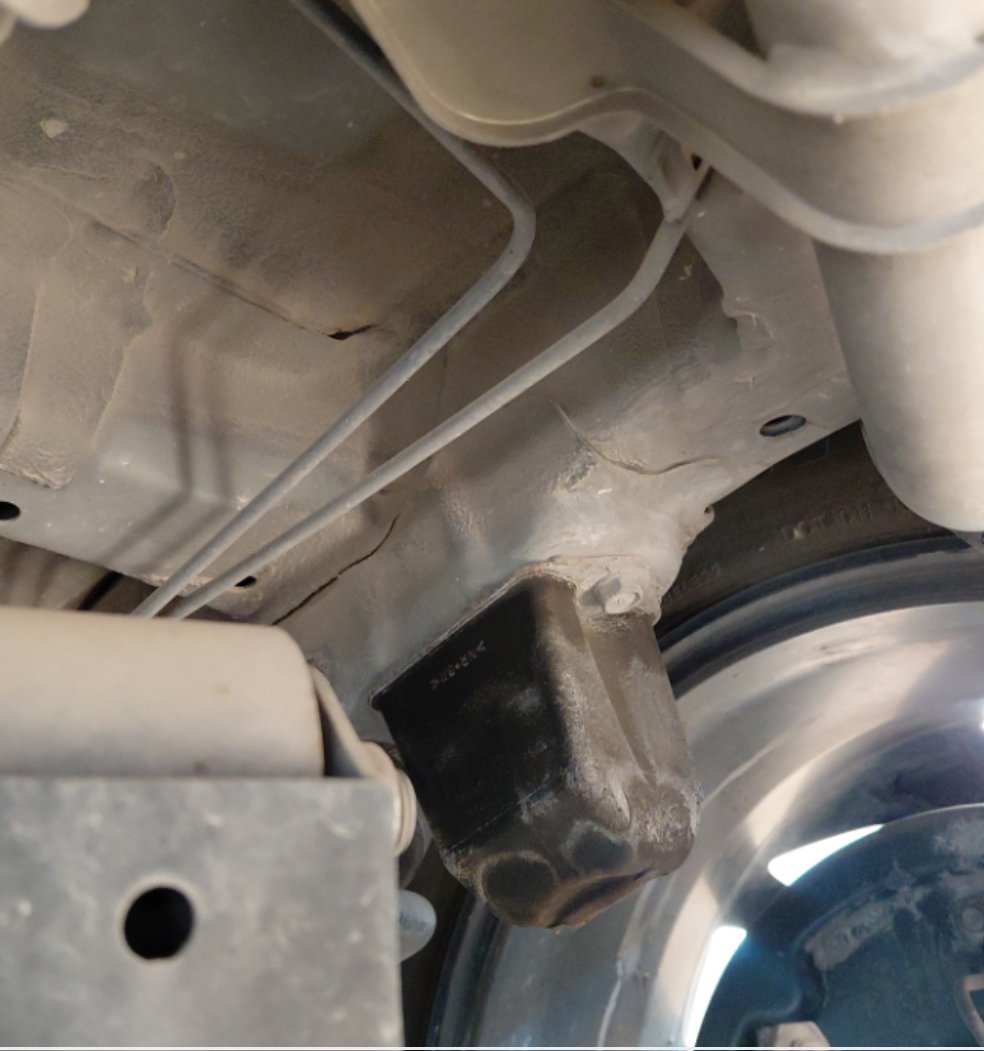 تويوتا راش STD 75 SPORT 2022 image