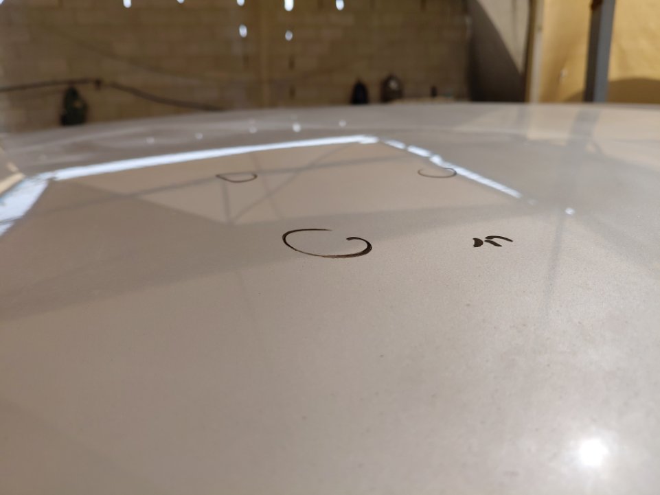 Toyota Camry LE STD  2022 image