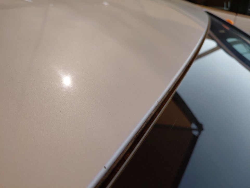 Toyota Camry LE STD  2022 image