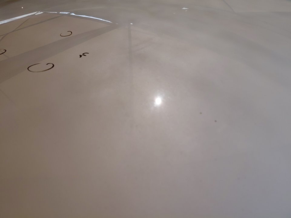 Toyota Camry LE STD  2022 image