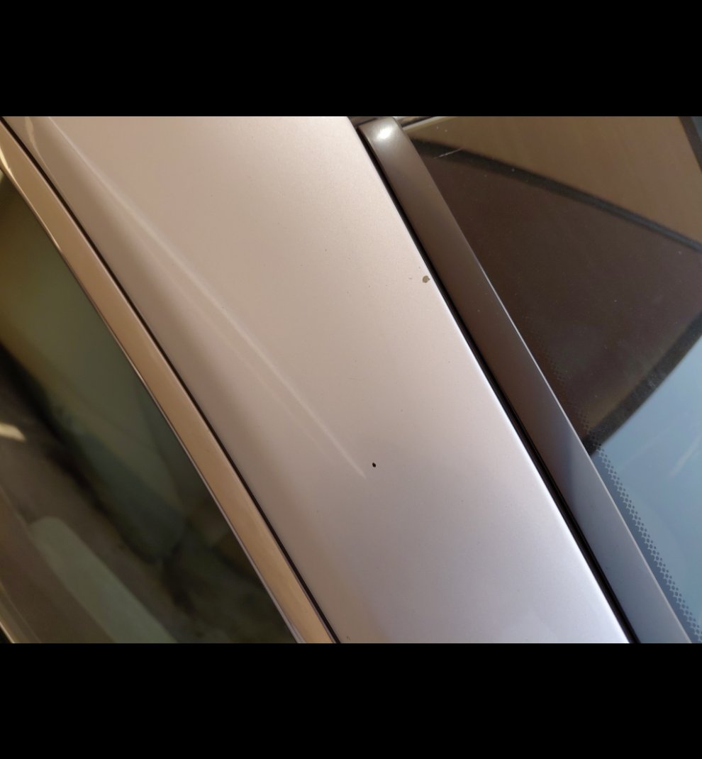 Toyota Camry LE STD  2022 image