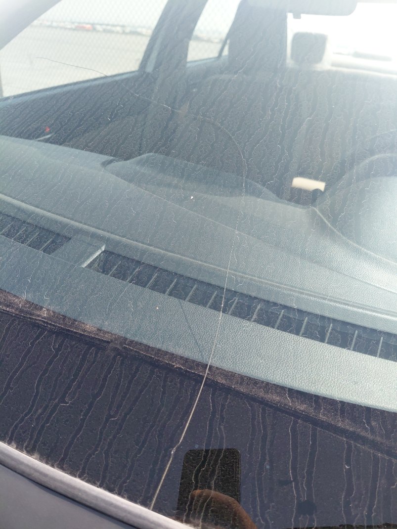 سوزوكي ديزاير GLX 2024 image