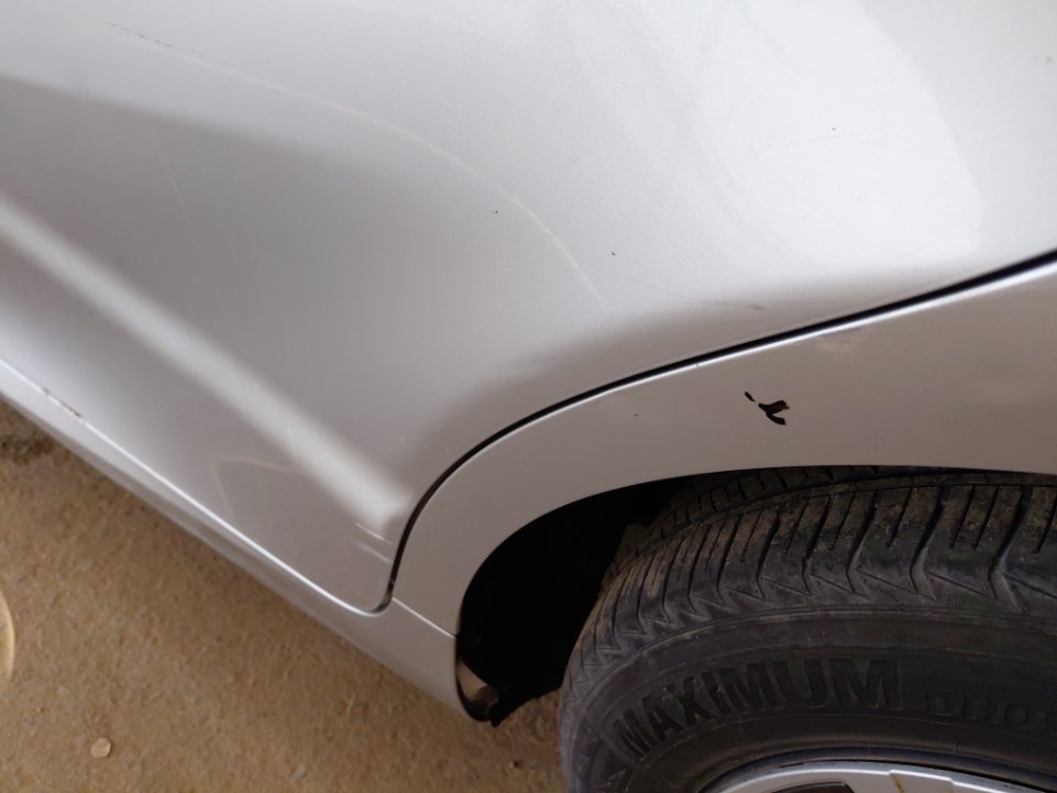 Toyota Camry LE STD  2022 image