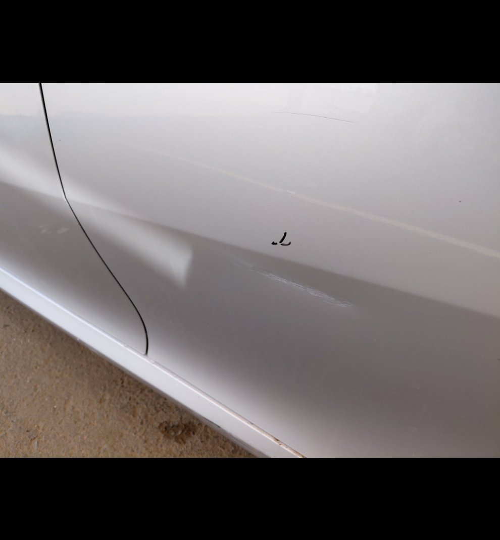 Toyota Camry LE STD  2022 image