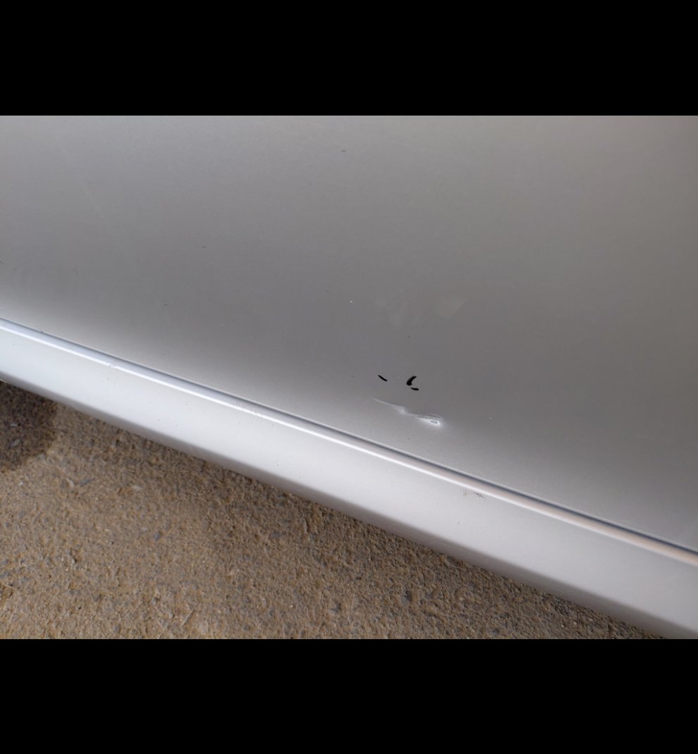 Toyota Camry LE STD  2022 image