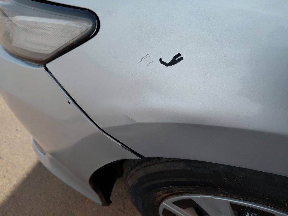 Toyota Camry LE STD  2022 image