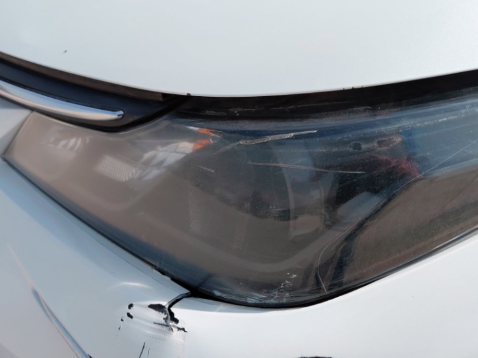 تويوتا كورولا XLI 2023 image