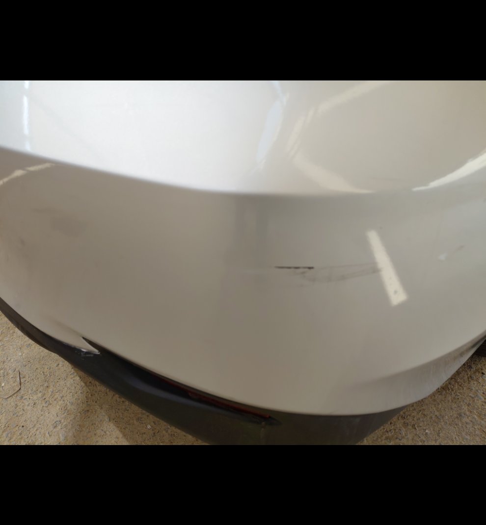 Toyota Camry LE STD  2022 image