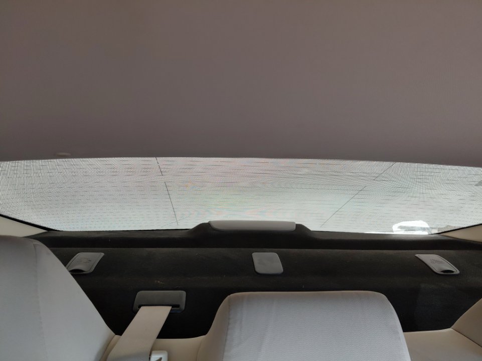 Toyota Camry LE STD  2022 image