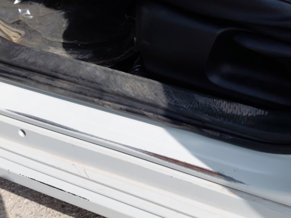 تويوتا كورولا XLI 2023 image